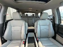 2018 Honda Pilot EX-L Navi AWD 8 Passenger | Command Start | Sun - Photo 27