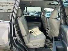 2018 Honda Pilot EX-L Navi AWD 8 Passenger | Command Start | Sun - Photo 28