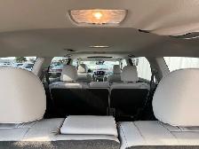 2018 Honda Pilot EX-L Navi AWD 8 Passenger | Command Start | Sun - Photo 29