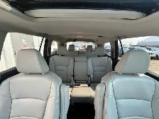2018 Honda Pilot EX-L Navi AWD 8 Passenger | Command Start | Sun - Photo 30