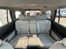 2018 Honda Pilot EX-L Navi AWD 8 Passenger | Command Start | Sun - Photo 31