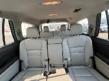 2018 Honda Pilot EX-L Navi AWD 8 Passenger | Command Start | Sun - Photo 32