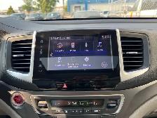 2018 Honda Pilot EX-L Navi AWD 8 Passenger | Command Start | Sun - Photo 34