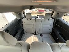 2018 Honda Pilot EX-L Navi AWD 8 Passenger | Command Start | Sun - Photo 36