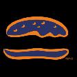Now Hiring: Harvey’s Cashier/Front-line Associates