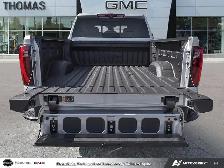 2026 GMC Sierra 3500HD - Photo 7