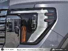2026 GMC Sierra 3500HD - Photo 10