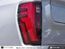 2026 GMC Sierra 3500HD - Photo 11