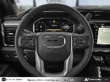 2026 GMC Sierra 3500HD - Photo 13