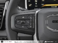 2026 GMC Sierra 3500HD - Photo 15
