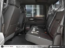 2026 GMC Sierra 3500HD - Photo 21