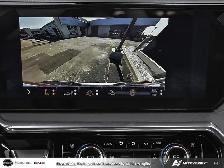 2026 GMC Sierra 3500HD - Photo 23