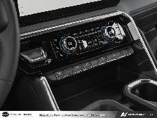 2026 GMC Sierra 3500HD - Photo 24
