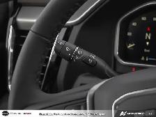 2026 GMC Sierra 3500HD - Photo 25