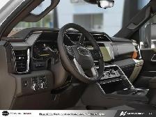 2026 GMC Sierra 3500HD - Photo 12
