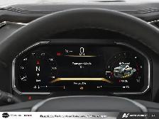 2026 GMC Sierra 3500HD - Photo 14