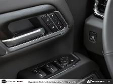 2026 GMC Sierra 3500HD - Photo 16