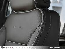 2026 GMC Sierra 3500HD - Photo 20