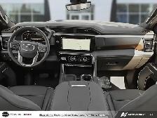 2026 GMC Sierra 3500HD - Photo 22