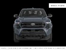 2024 Toyota Tacoma - Photo 2