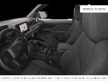 2024 Toyota Tacoma - Photo 5