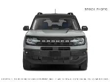 2023 Ford Bronco Sport - Photo 2
