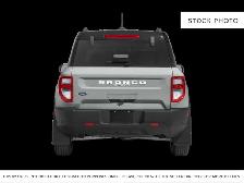 2023 Ford Bronco Sport - Photo 4