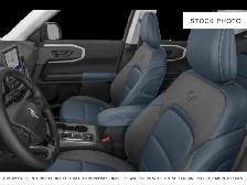 2023 Ford Bronco Sport - Photo 5