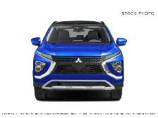 2024 Mitsubishi Eclipse Cross - Photo 2