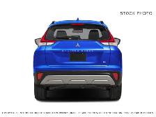 2024 Mitsubishi Eclipse Cross - Photo 4