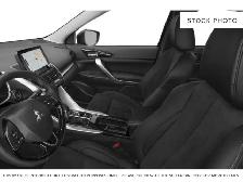 2024 Mitsubishi Eclipse Cross - Photo 5