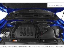 2024 Mitsubishi Eclipse Cross - Photo 6