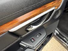 2017 Honda CR-V AWD 5dr EX-L - Photo 11