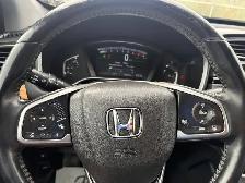 2017 Honda CR-V AWD 5dr EX-L - Photo 13