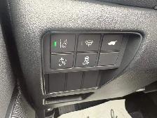 2017 Honda CR-V AWD 5dr EX-L - Photo 14