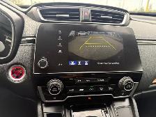 2017 Honda CR-V AWD 5dr EX-L - Photo 16