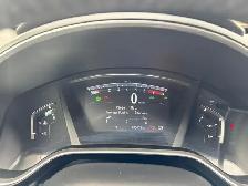 2017 Honda CR-V AWD 5dr EX-L - Photo 17