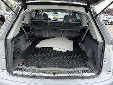 2017 Audi Q7 Prestige quattro AWD/MASSAGE SEATS/ PANO-ROOF/NAVI/ - Photo 10