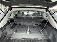 2017 Audi Q7 Prestige quattro AWD/MASSAGE SEATS/ PANO-ROOF/NAVI/ - Photo 11