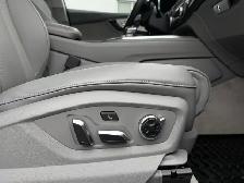2017 Audi Q7 Prestige quattro AWD/MASSAGE SEATS/ PANO-ROOF/NAVI/ - Photo 15