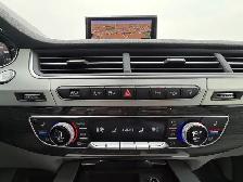 2017 Audi Q7 Prestige quattro AWD/MASSAGE SEATS/ PANO-ROOF/NAVI/ - Photo 18