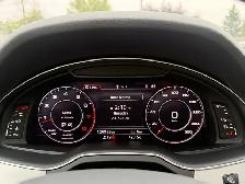 2017 Audi Q7 Prestige quattro AWD/MASSAGE SEATS/ PANO-ROOF/NAVI/ - Photo 19