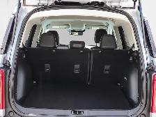 2026 Ford Bronco Sport Outer Banks - Photo 8
