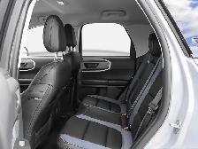 2026 Ford Bronco Sport Outer Banks - Photo 24