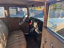 31 Chevy Independent - Photo 6