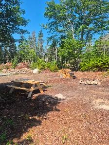 Build Ready Coastal Retreat! - Photo 4