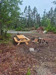 Build Ready Coastal Retreat! - Photo 5