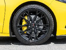 2027 Chevrolet Corvette Stingray 1LT - Photo 5