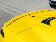 2027 Chevrolet Corvette Stingray 1LT - Photo 8