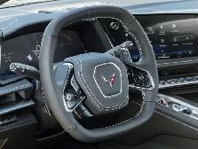 2027 Chevrolet Corvette Stingray 1LT - Photo 16